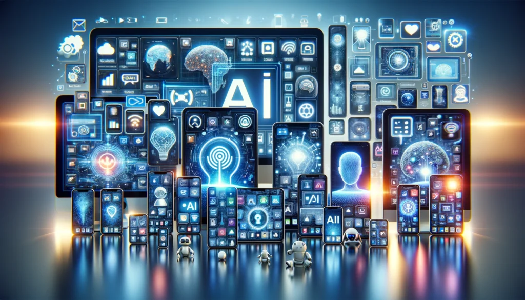AI Tools