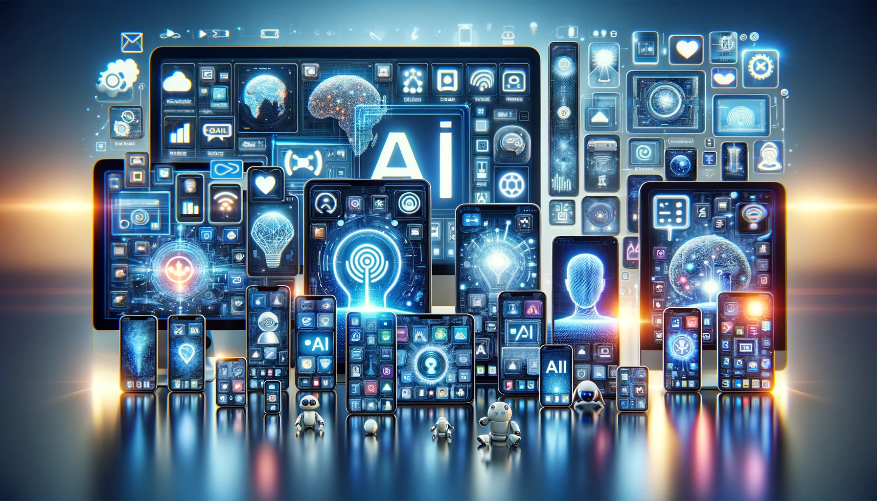AI Tools