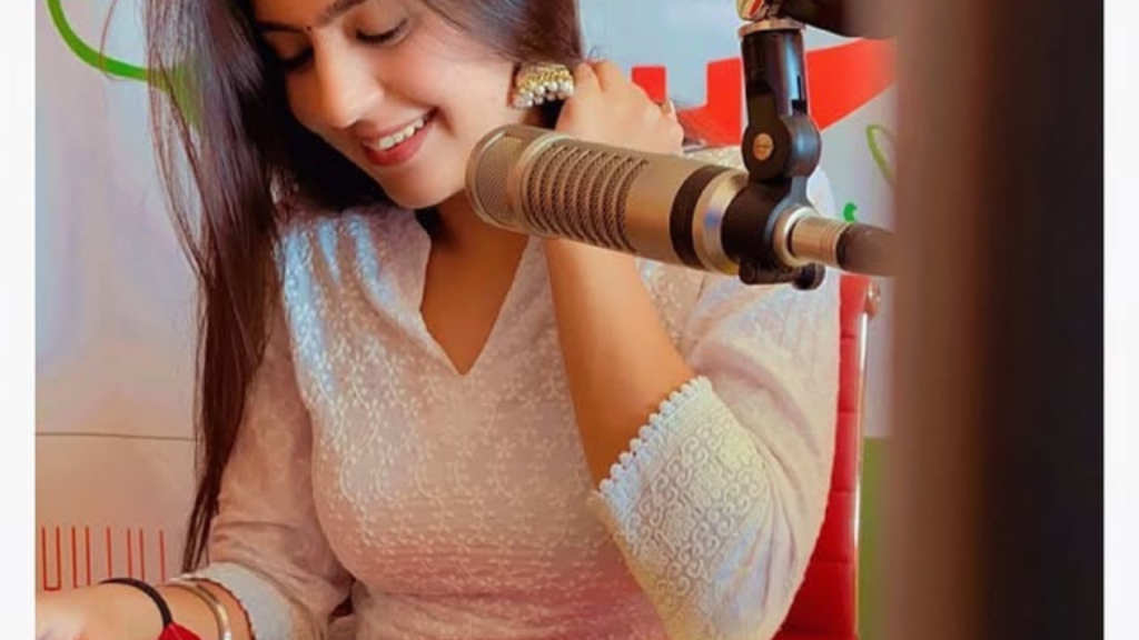 Simran Singh