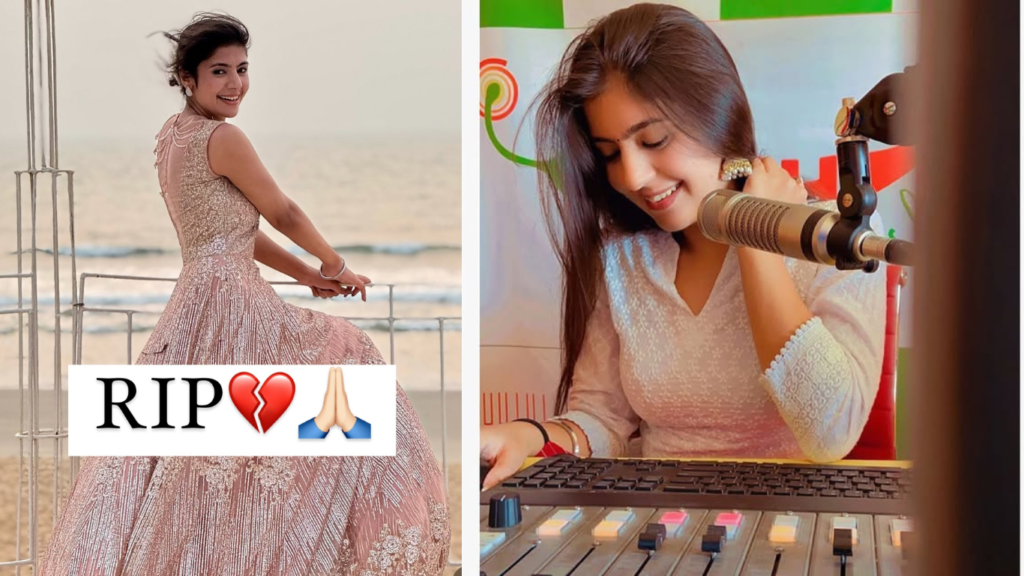 Simran Singh