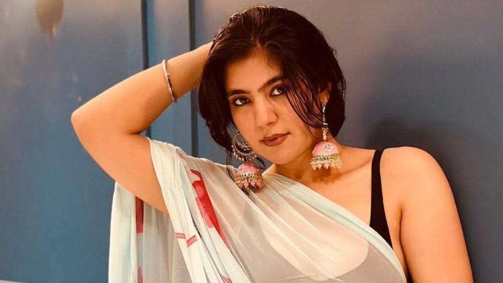 Simran Singh
