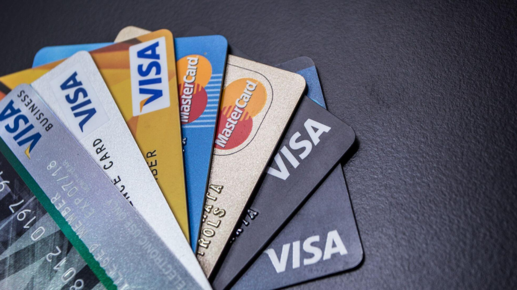 Supreme Court Removes 30% interest rate