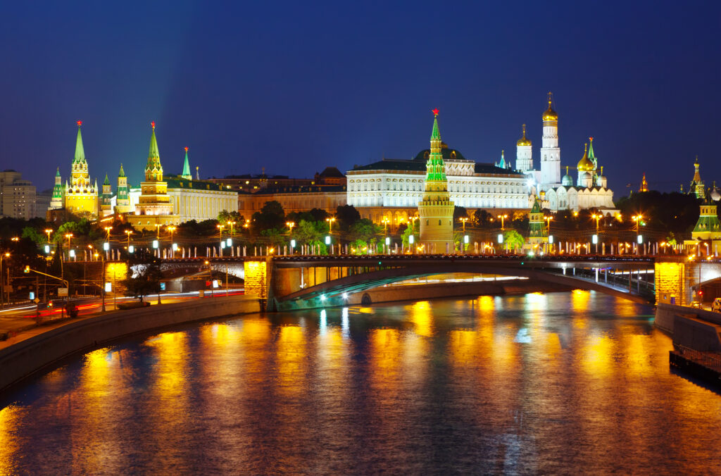 visa-free travel
