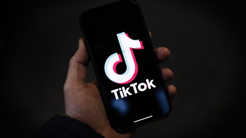 TikTok Facing Ban in USA The Legal Battle and What’s Next for the