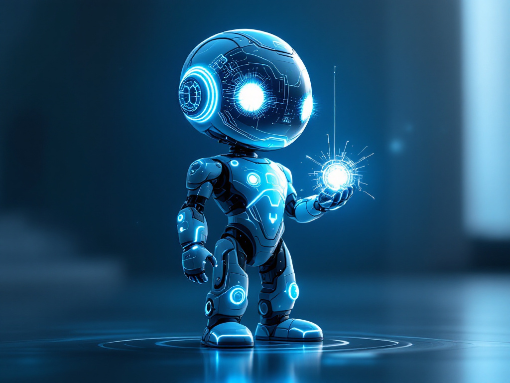 Generative AI
