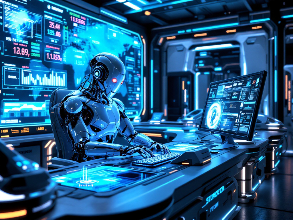 Generative AI
