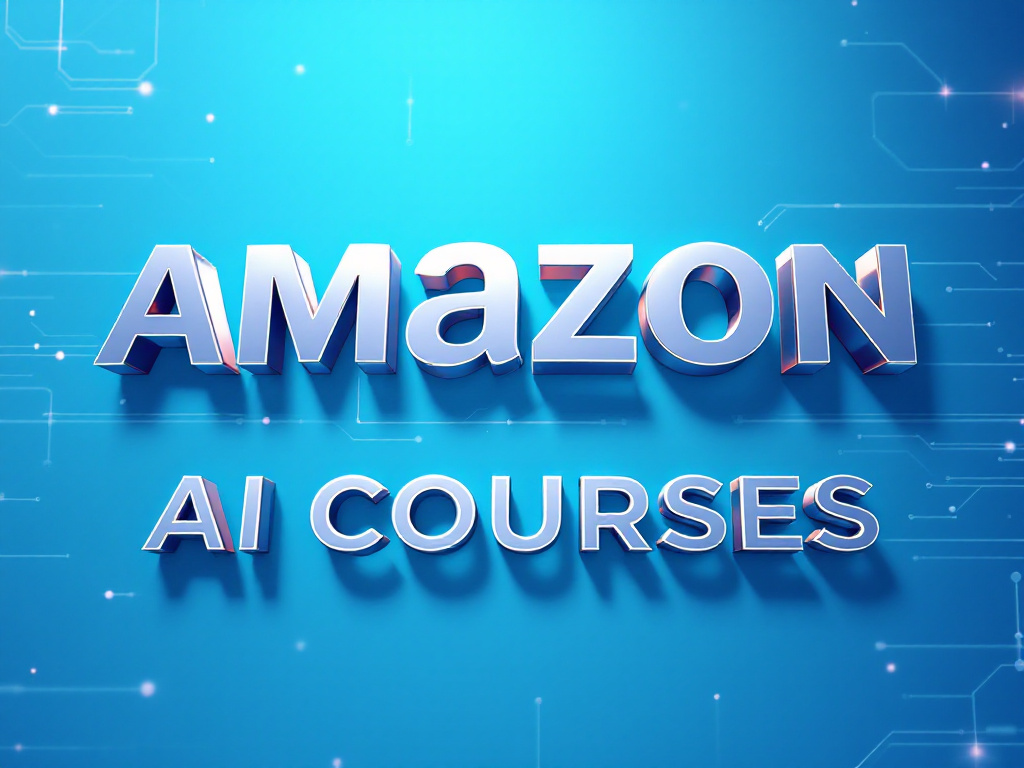 Free AI Courses