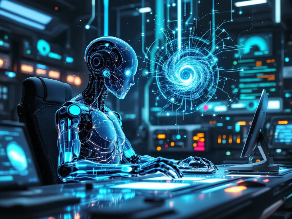 Generative AI