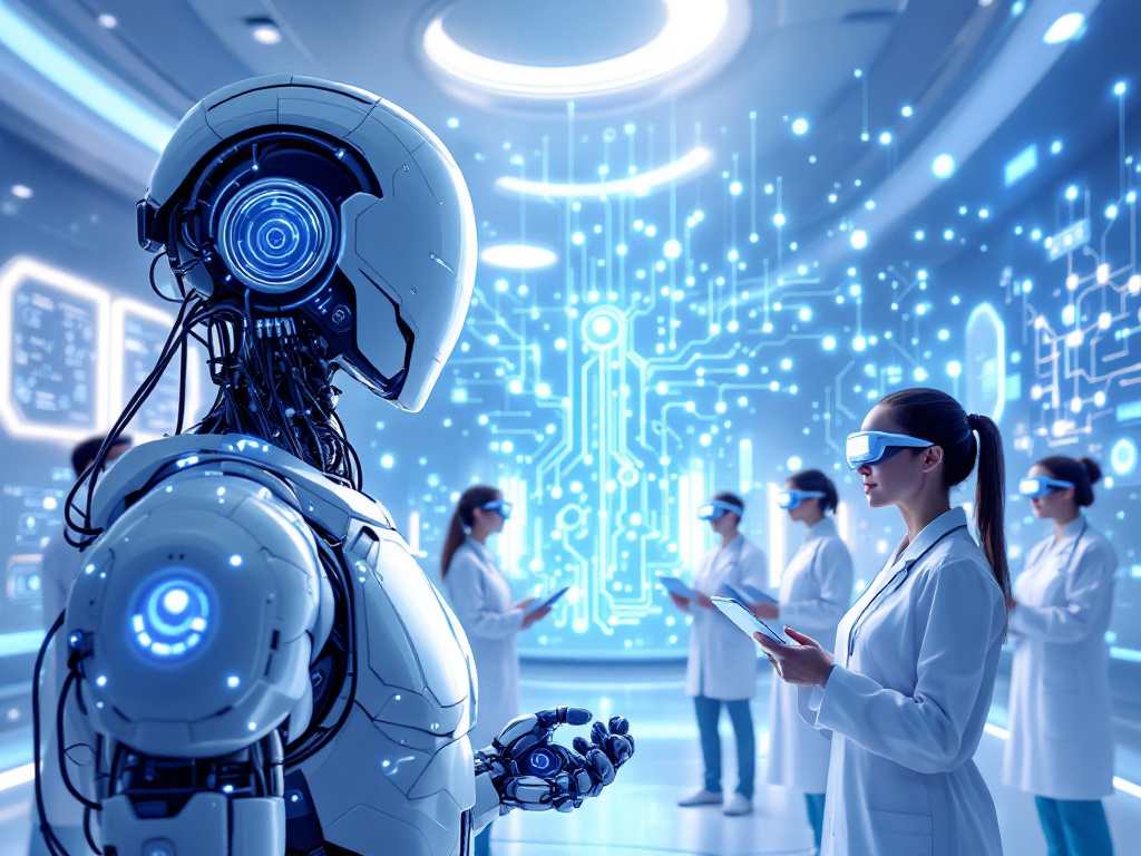Generative AI