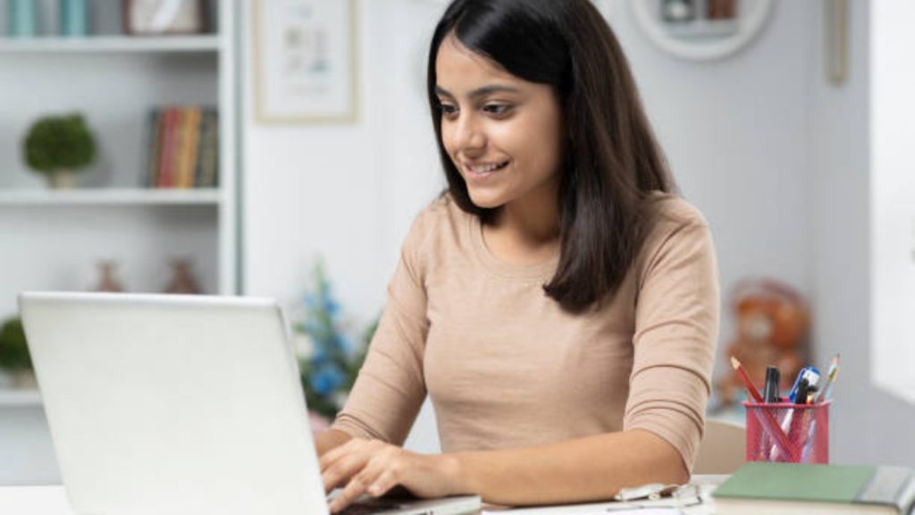 Remote Jobs