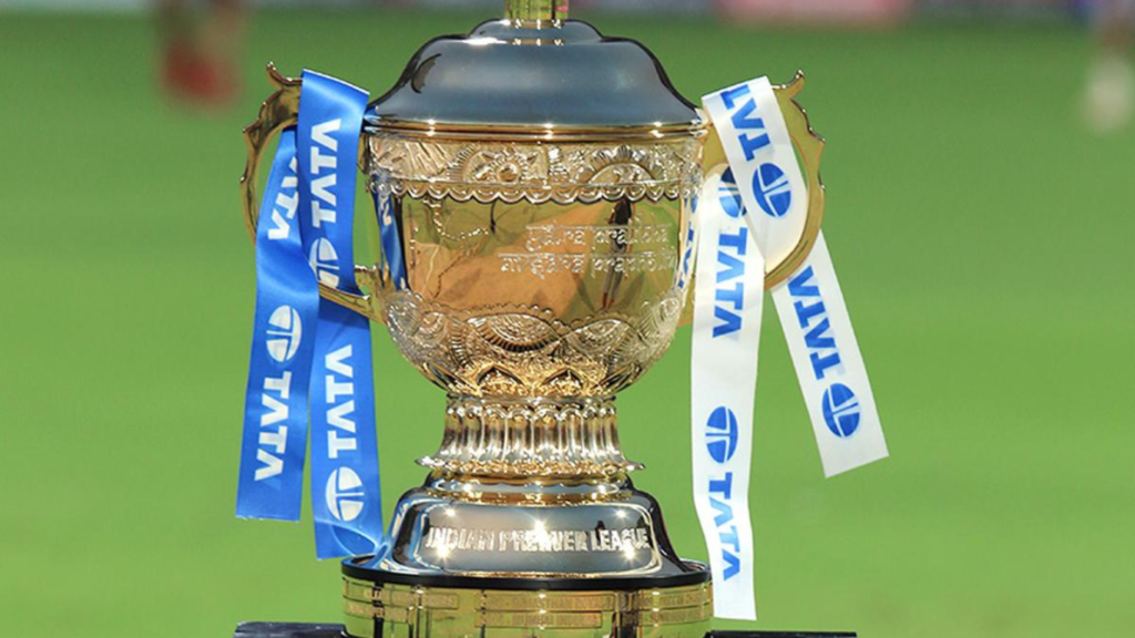 IPL 2025