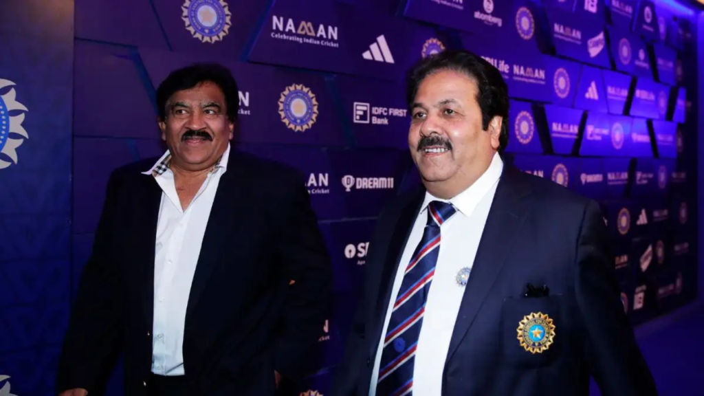 IPL 2025