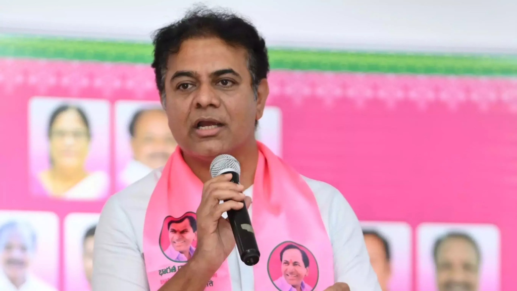 Telangana