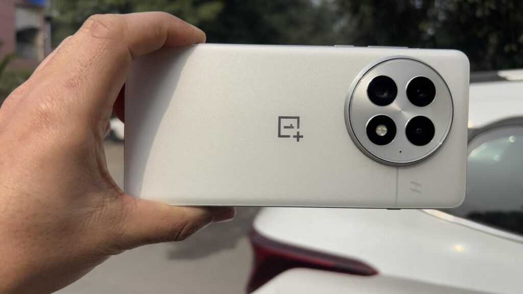 OnePlus 13 Series