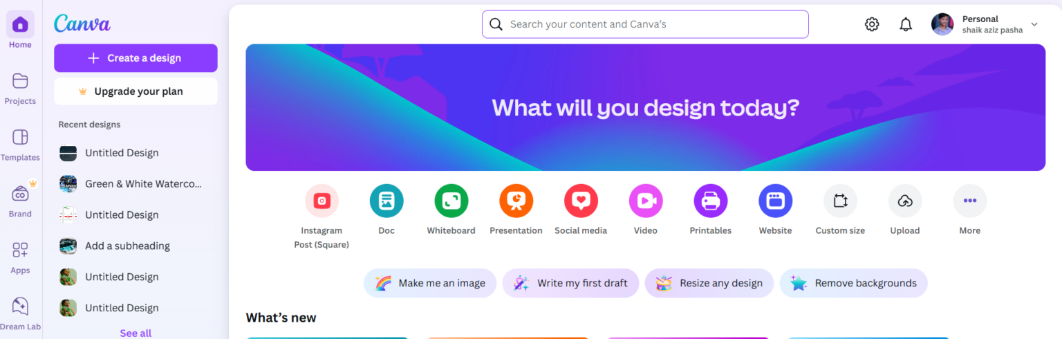 how to sell photos online