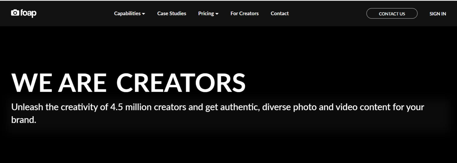 how to sell photos online