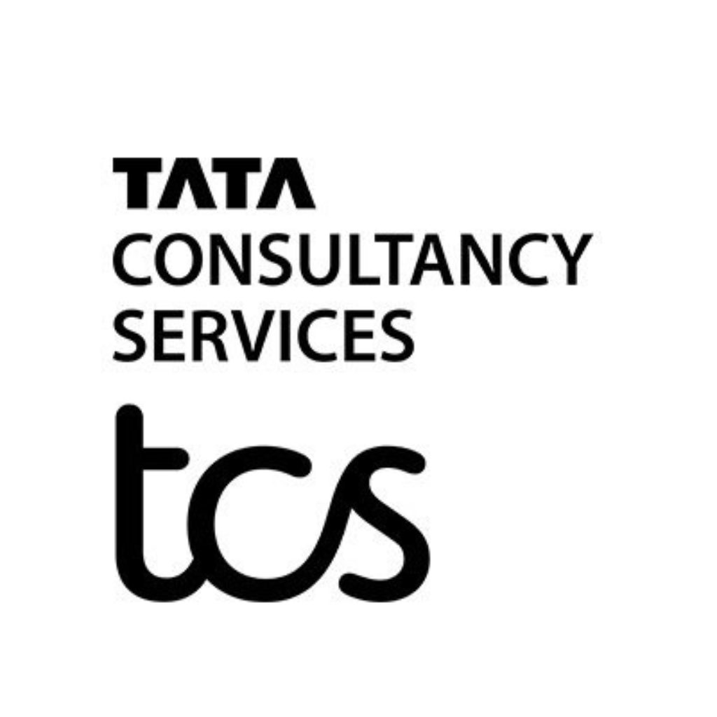 Top IT Companies in India