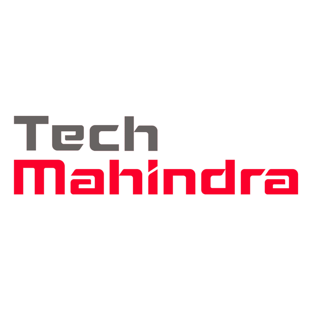 Top IT Companies in India