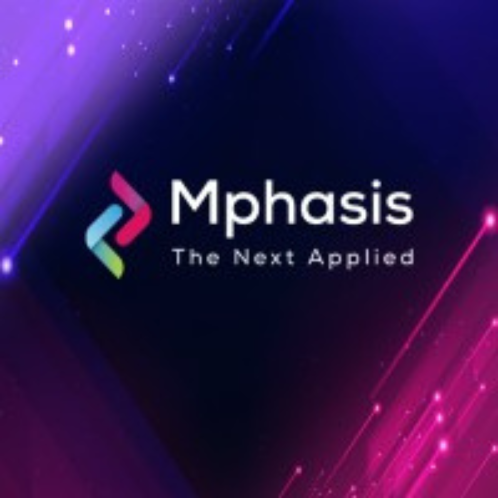 Top IT Companies in India