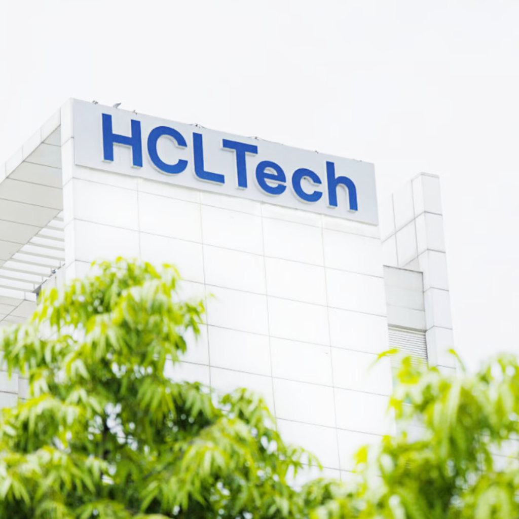 Top IT Companies in India