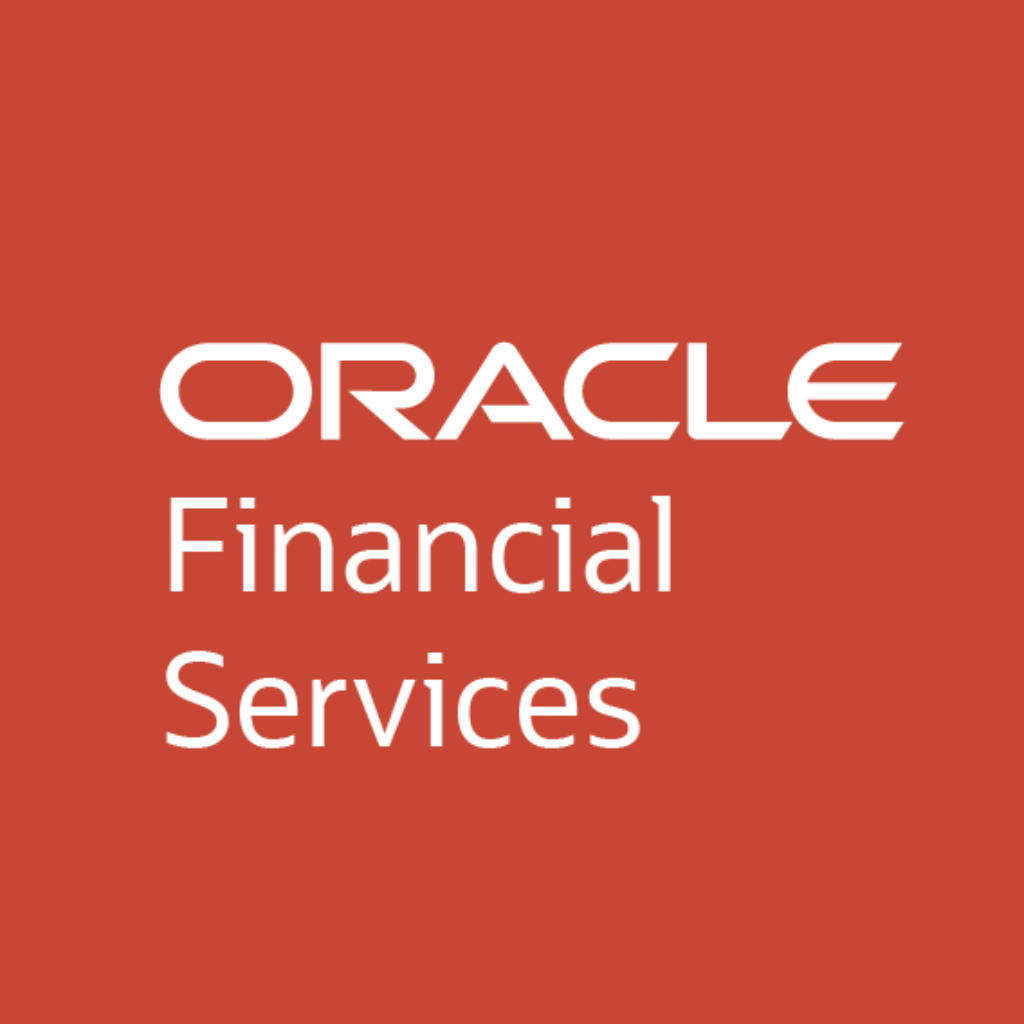 Top IT Companies in India
