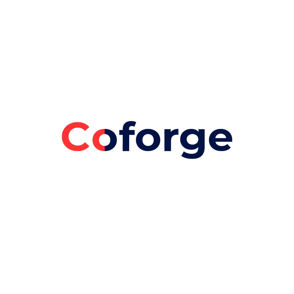 Top IT Companies in India