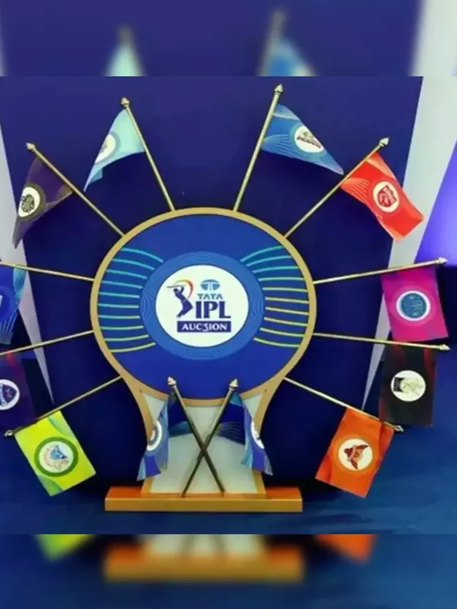 ipl-2025-auction-csk-rr-rcb-srh-kkr-retention-what-the-teams-have-and-what-do-they-need