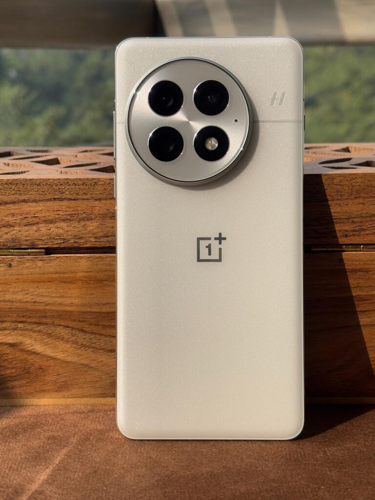 OnePlus 13 Series