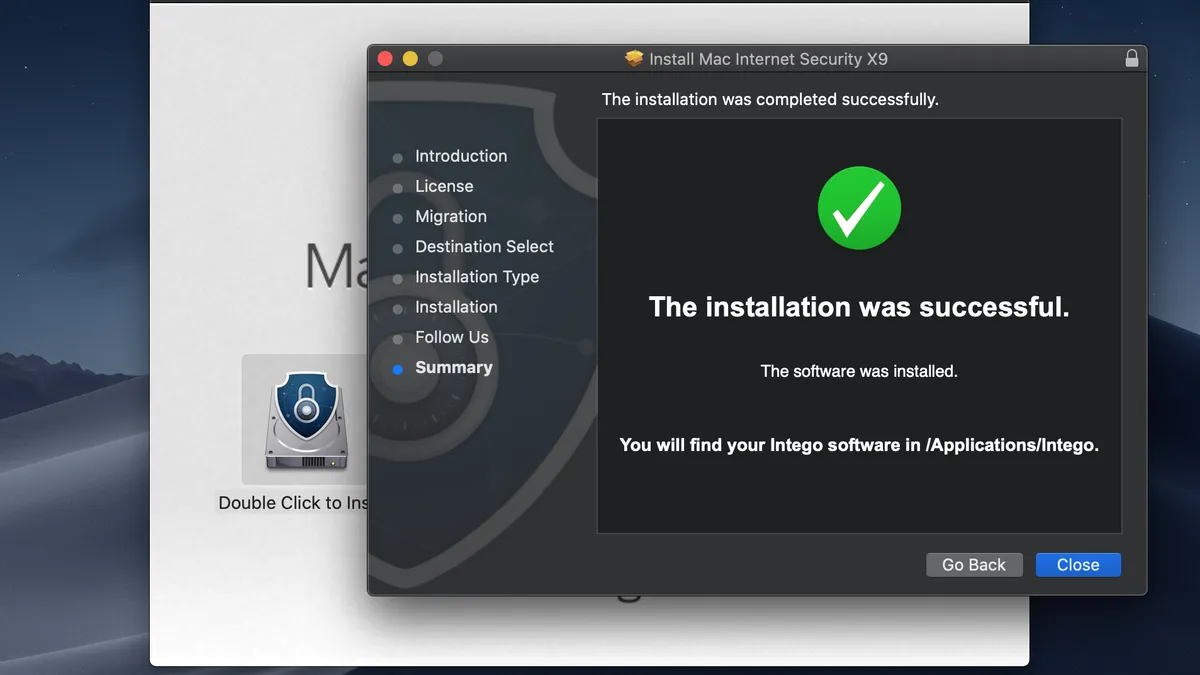 best antivirus software